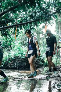 BIB: 
                            <button type="button" onclick="openModal(25406831)" class="btn btn-primary btn-sm float-right btn-popup" data-toggle="modal" data-target=".modal-high-quality">
                        <i class="fas fa-shopping-cart"></i> Add to Cart
                    </button>
                                            <button type="button" onclick="isThisMe(25406831, true)" class="btn btn-success btn-sm float-right btn-popup btn-isme hidden" data-toggle="tooltip" data-placement="bottom" title="นี่คือรูปของคุณใช่ไหม คลิกที่นี่เพื่อเอาเข้าอัลบั้ม">
                        <i class="fas fa-plus"></i> Add to album
                    </button>
                    <button type="button" onclick="isThisMe(25406831, false)" class="btn btn-warning btn-sm float-right btn-popup btn-isnotme hidden">
                        <i class="fas fa-ban"></i> Remove from album
                    </button>